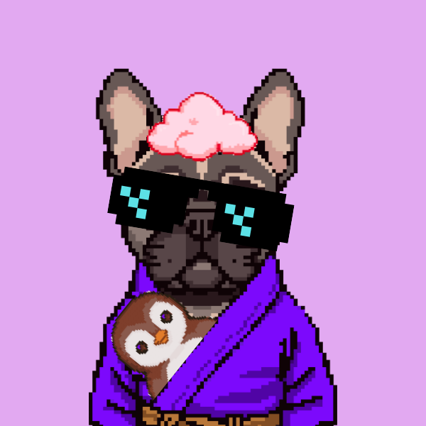 art
